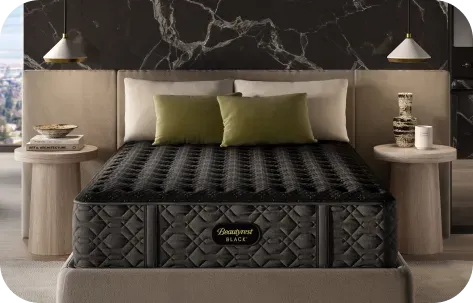 Mattresses for Sale at Bedzzz Express